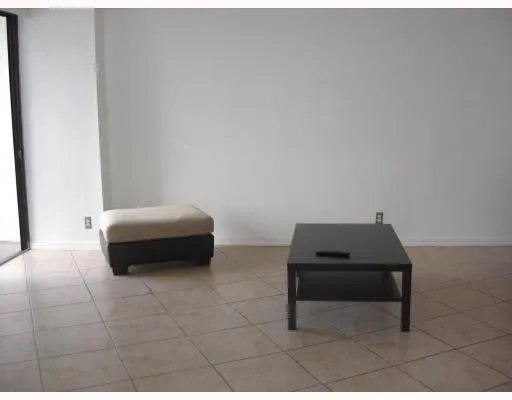 200 Leslie Drive Hallandale Beach, FL 33009