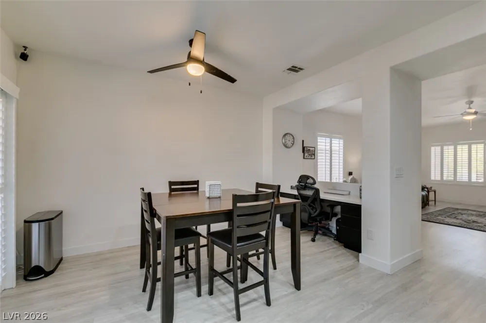 2162 Tiger Links Drive Henderson, NV 89012