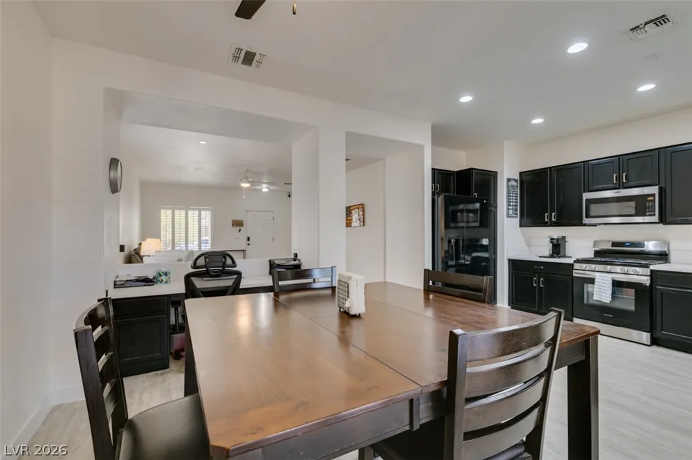 2162 Tiger Links Drive Henderson, NV 89012