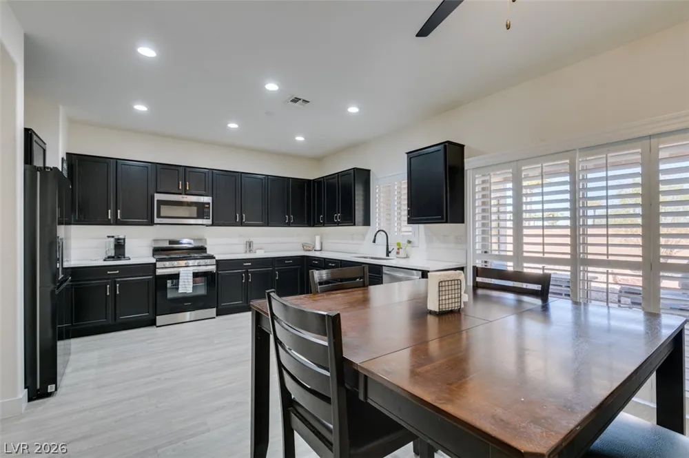 2162 Tiger Links Drive Henderson, NV 89012