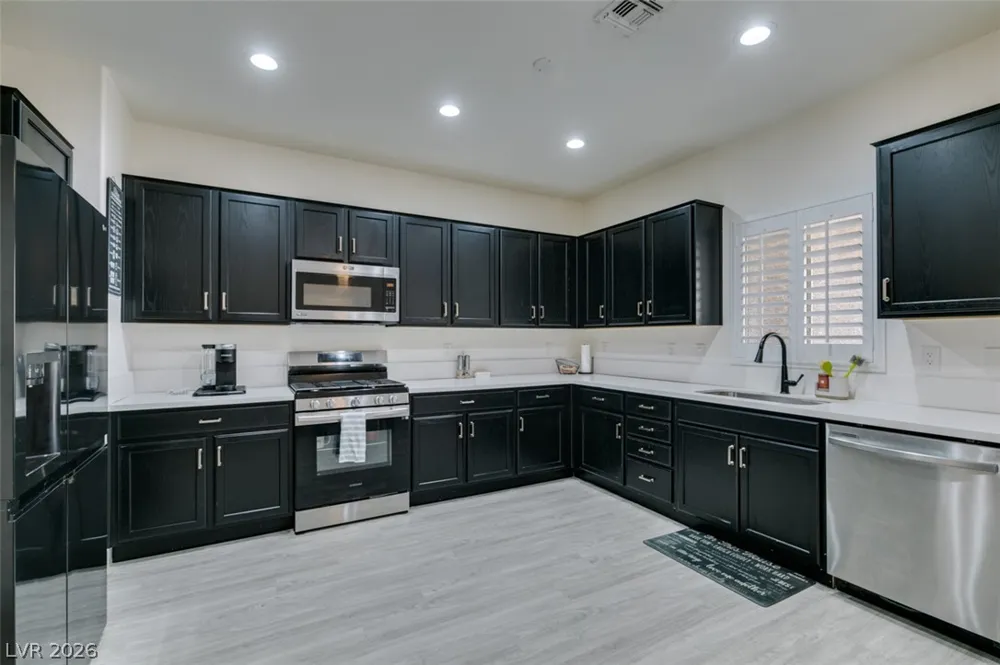 2162 Tiger Links Drive Henderson, NV 89012
