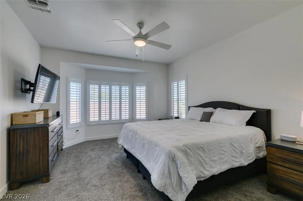 2162 Tiger Links Drive Henderson, NV 89012
