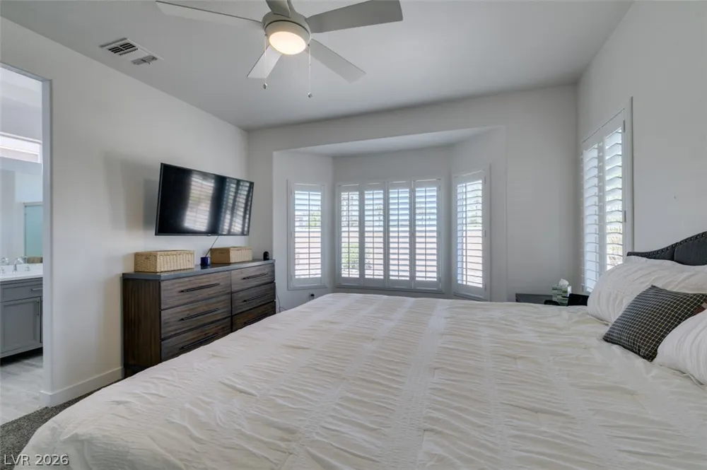 2162 Tiger Links Drive Henderson, NV 89012