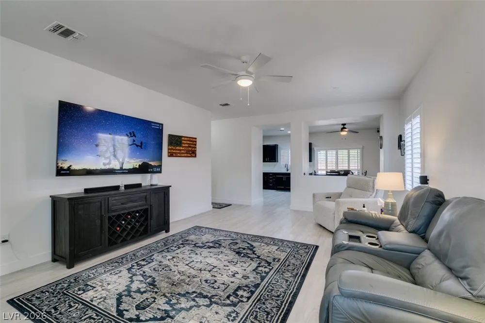 2162 Tiger Links Drive Henderson, NV 89012