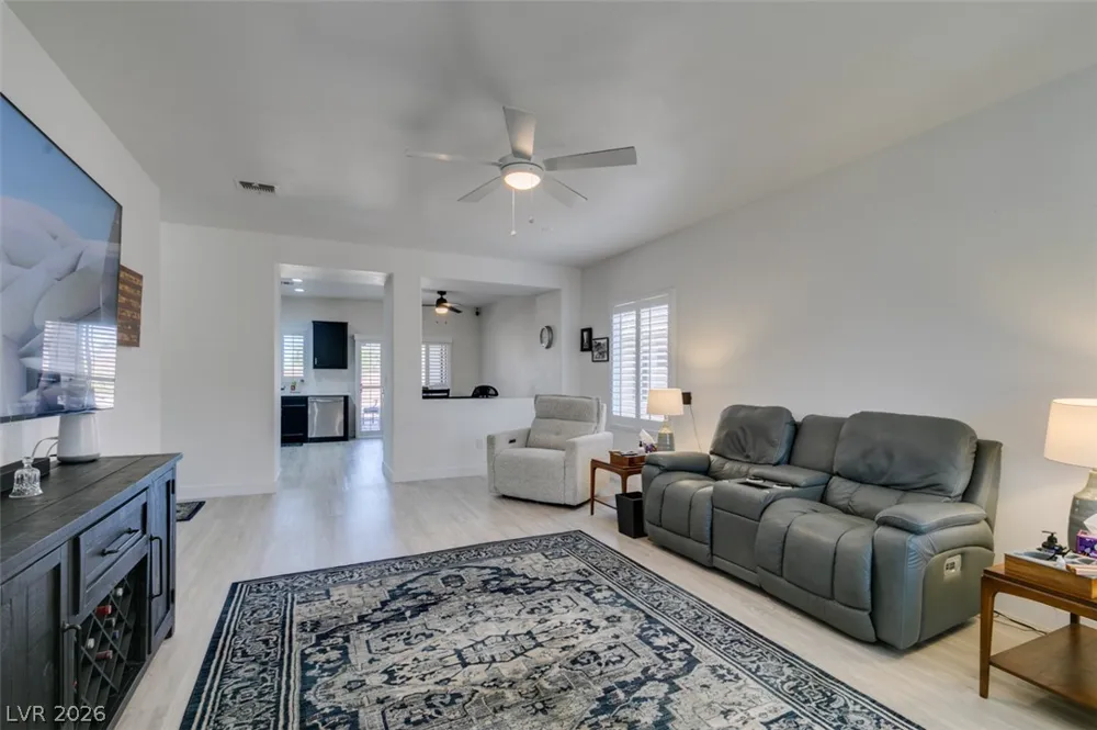 2162 Tiger Links Drive Henderson, NV 89012