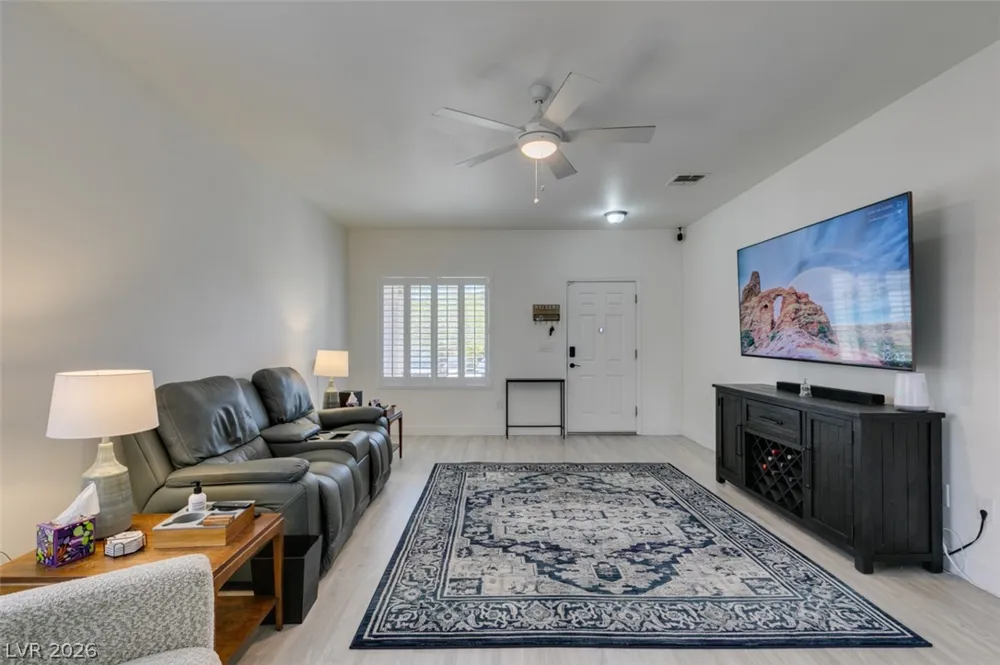 2162 Tiger Links Drive Henderson, NV 89012