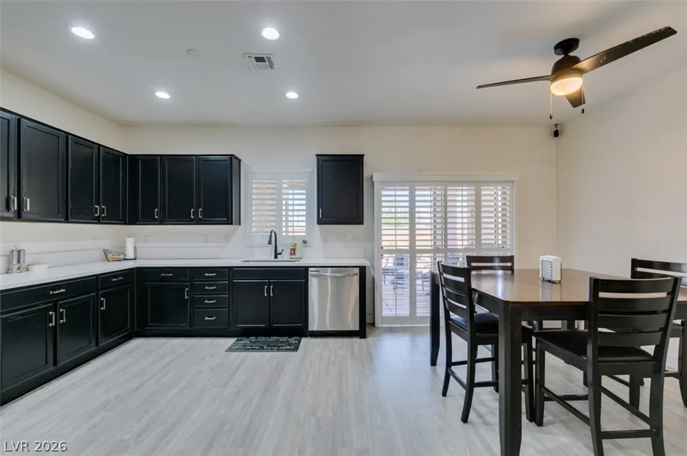 2162 Tiger Links Drive Henderson, NV 89012