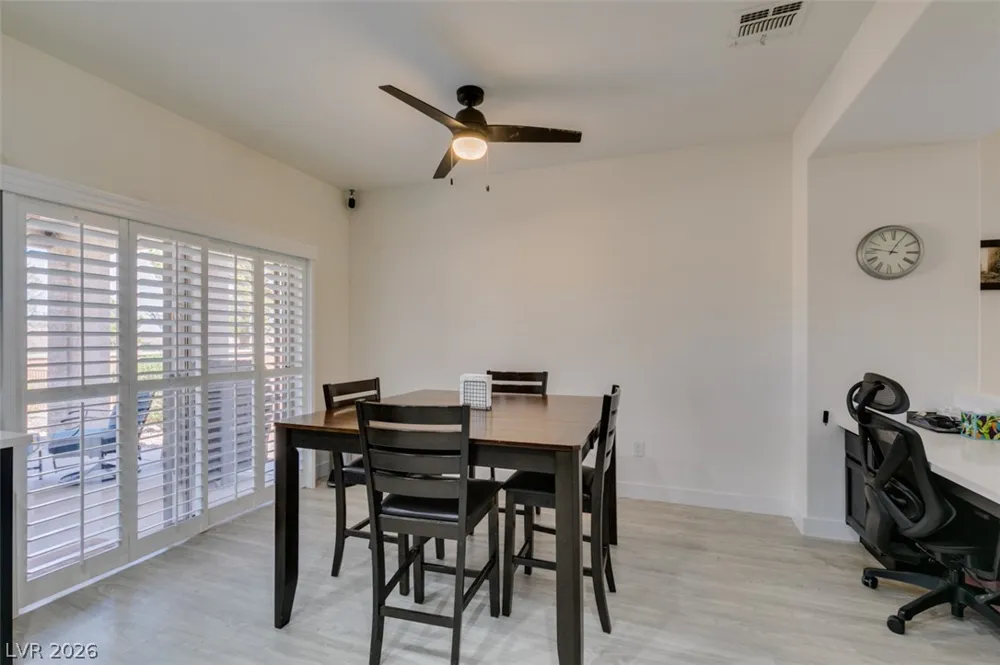 2162 Tiger Links Drive Henderson, NV 89012