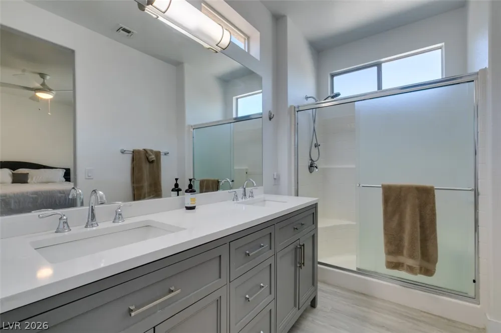 2162 Tiger Links Drive Henderson, NV 89012
