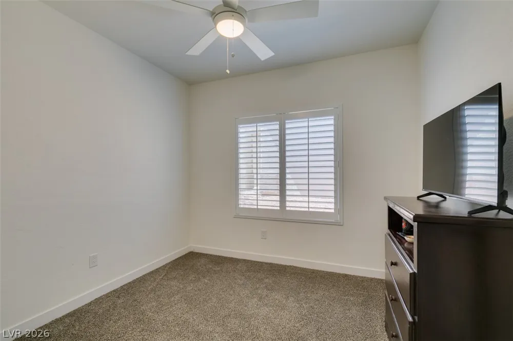 2162 Tiger Links Drive Henderson, NV 89012