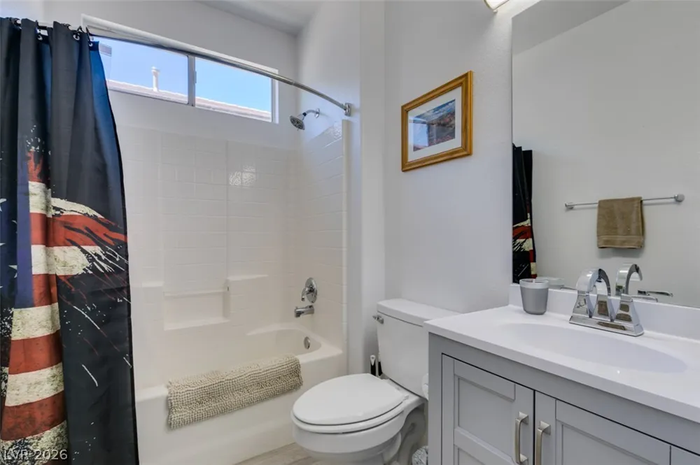 2162 Tiger Links Drive Henderson, NV 89012