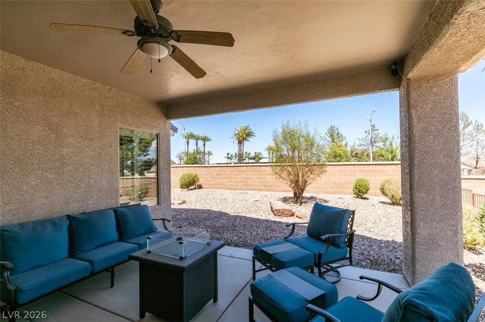 2162 Tiger Links Drive Henderson, NV 89012