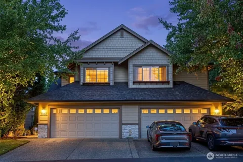 13824 Creek Drive #1001