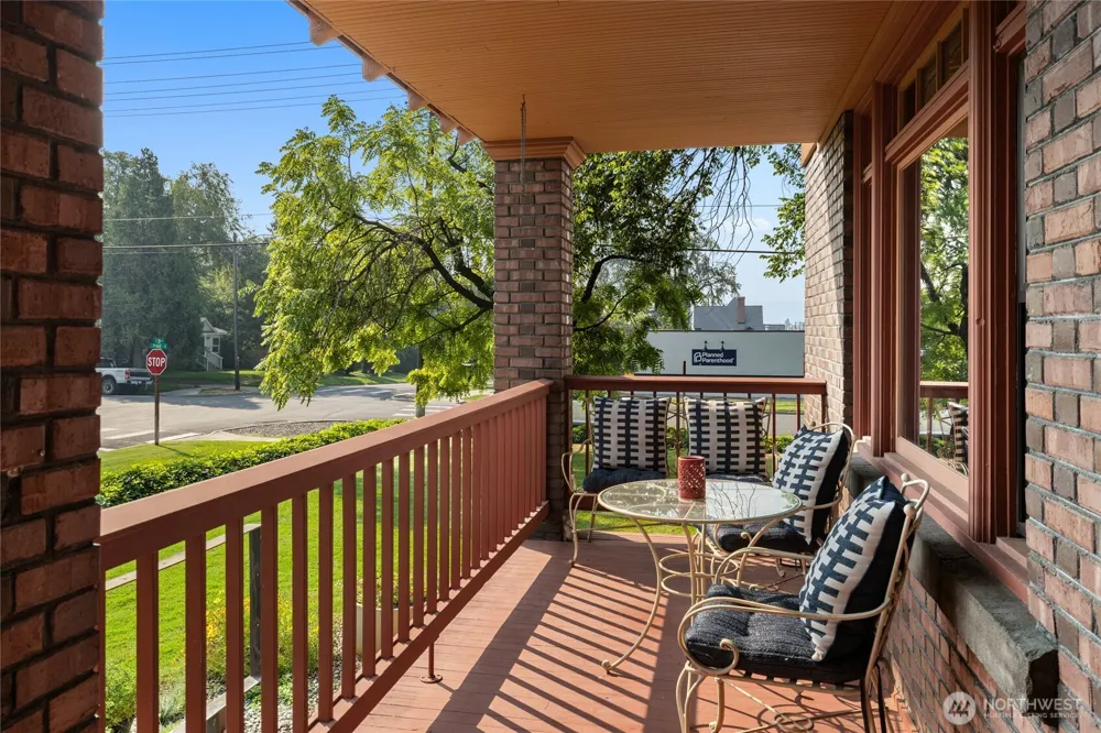 701 Pine Street Ellensburg, WA 98926