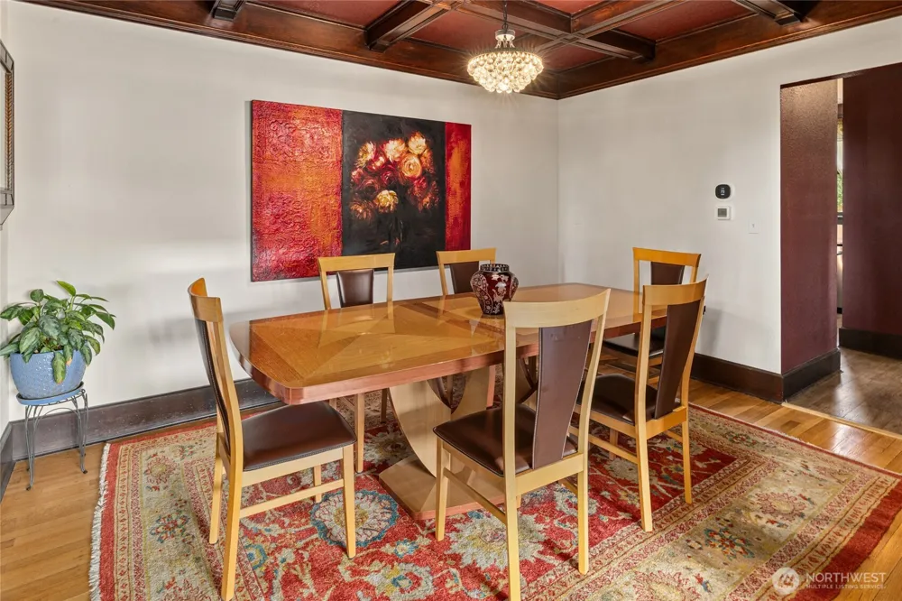 701 Pine Street Ellensburg, WA 98926