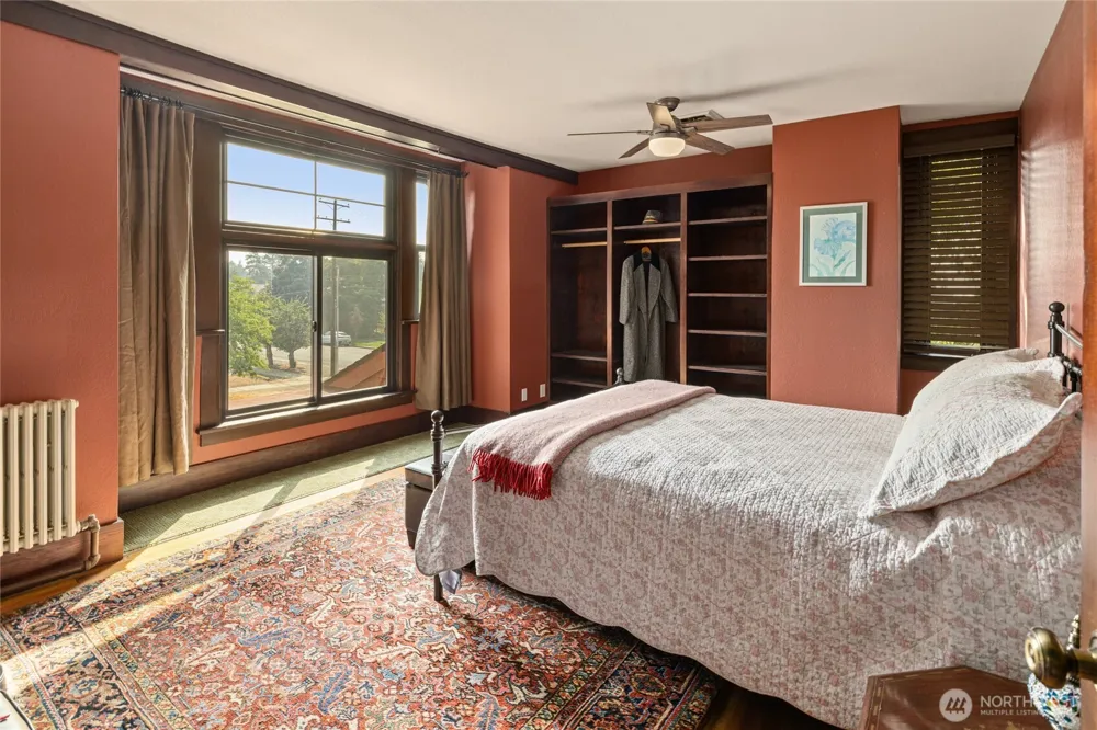 701 Pine Street Ellensburg, WA 98926