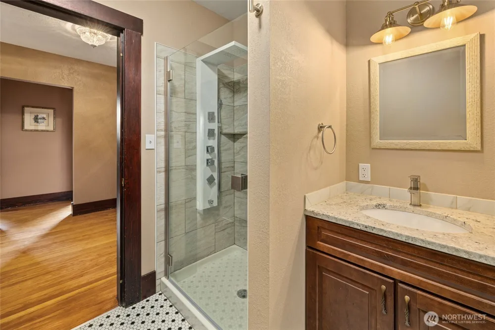 701 Pine Street Ellensburg, WA 98926