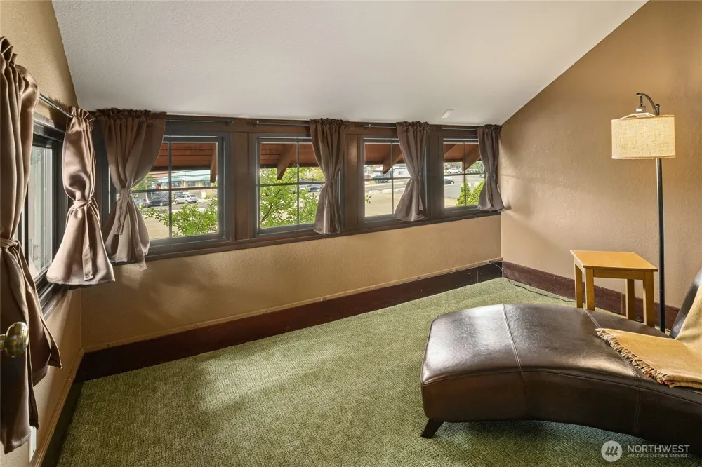 701 Pine Street Ellensburg, WA 98926