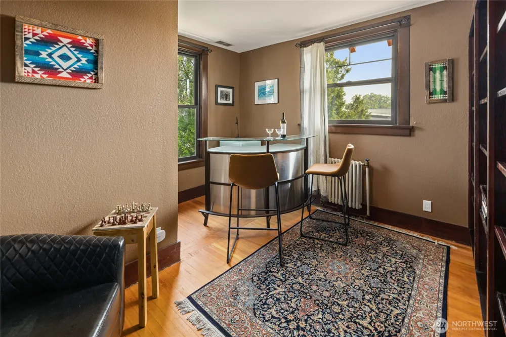 701 Pine Street Ellensburg, WA 98926