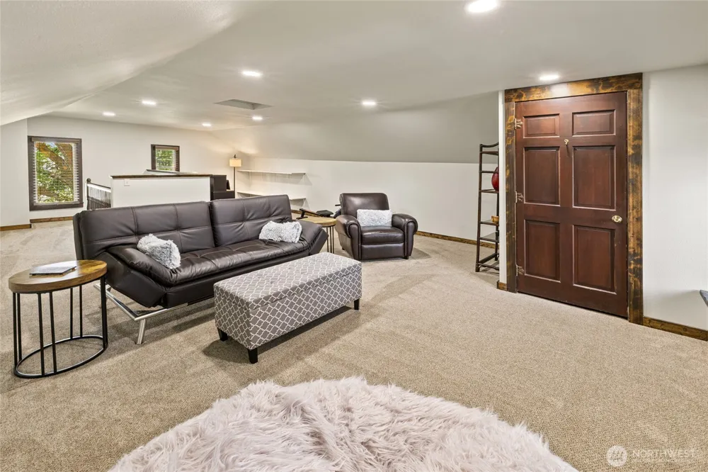 701 Pine Street Ellensburg, WA 98926