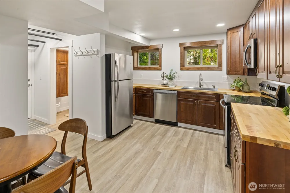 701 Pine Street Ellensburg, WA 98926