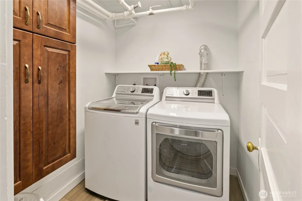 701 Pine Street Ellensburg, WA 98926