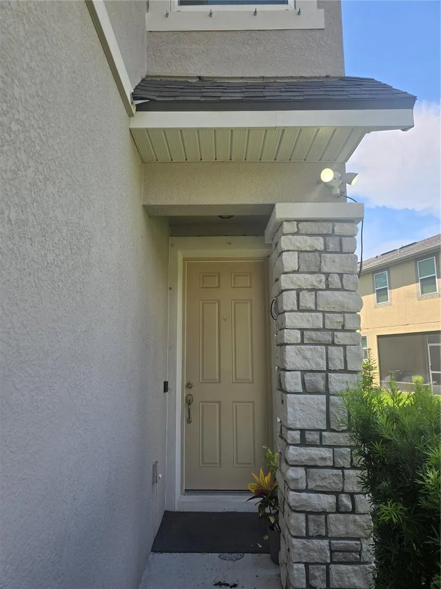 14162 DAMSELFLY DRIVE Tampa, FL 33625