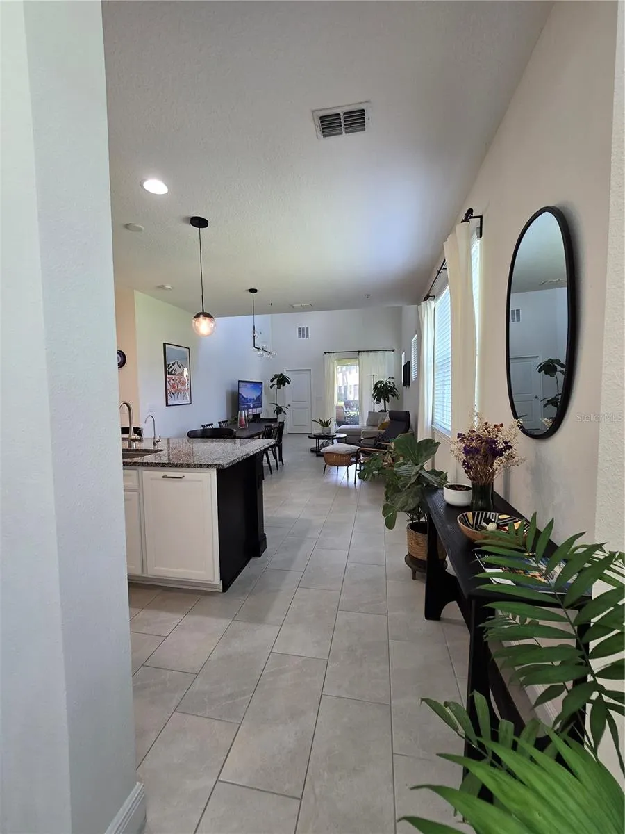 14162 DAMSELFLY DRIVE Tampa, FL 33625