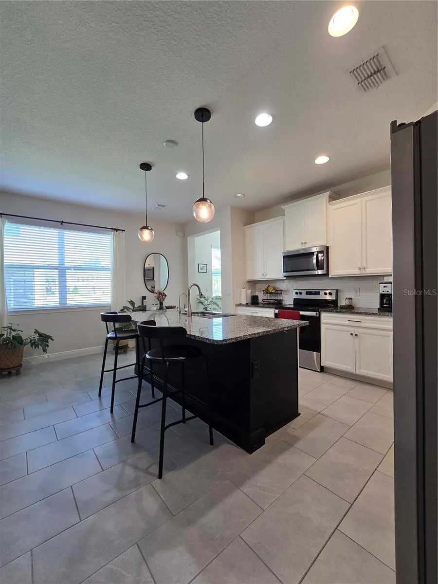 14162 DAMSELFLY DRIVE Tampa, FL 33625
