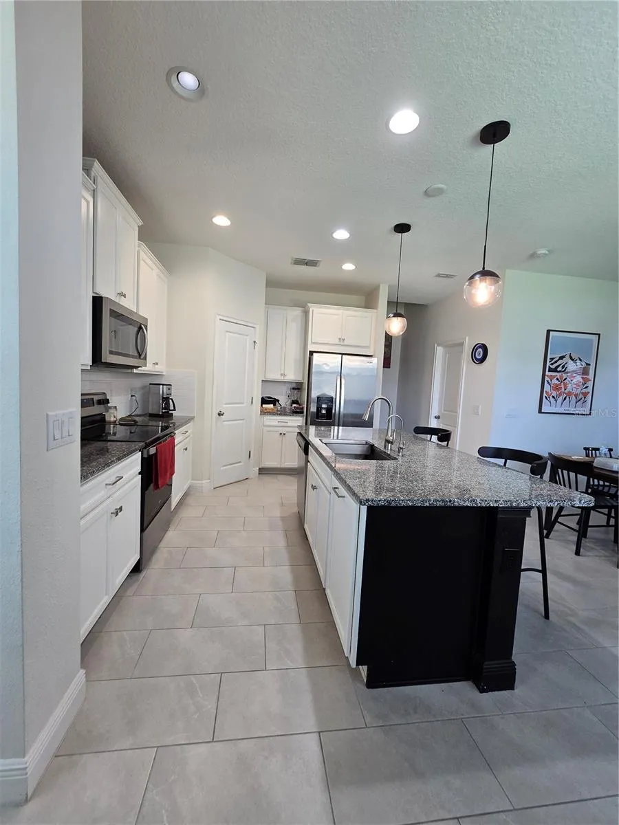 14162 DAMSELFLY DRIVE Tampa, FL 33625