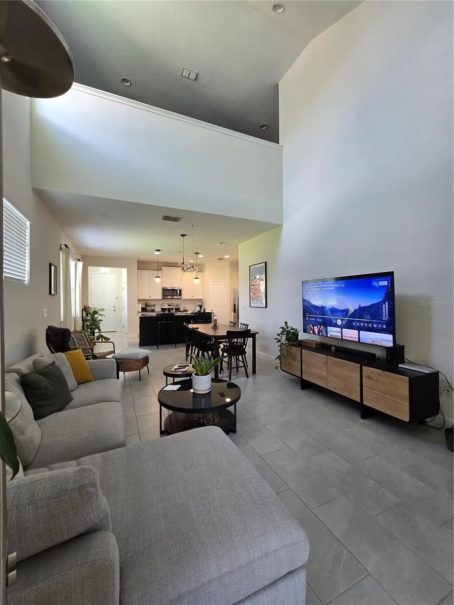 14162 DAMSELFLY DRIVE Tampa, FL 33625
