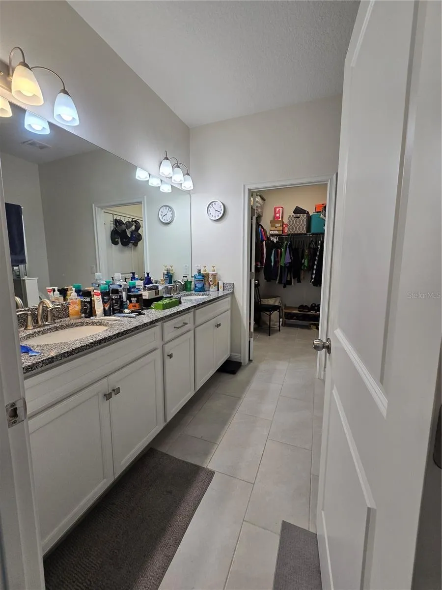 14162 DAMSELFLY DRIVE Tampa, FL 33625