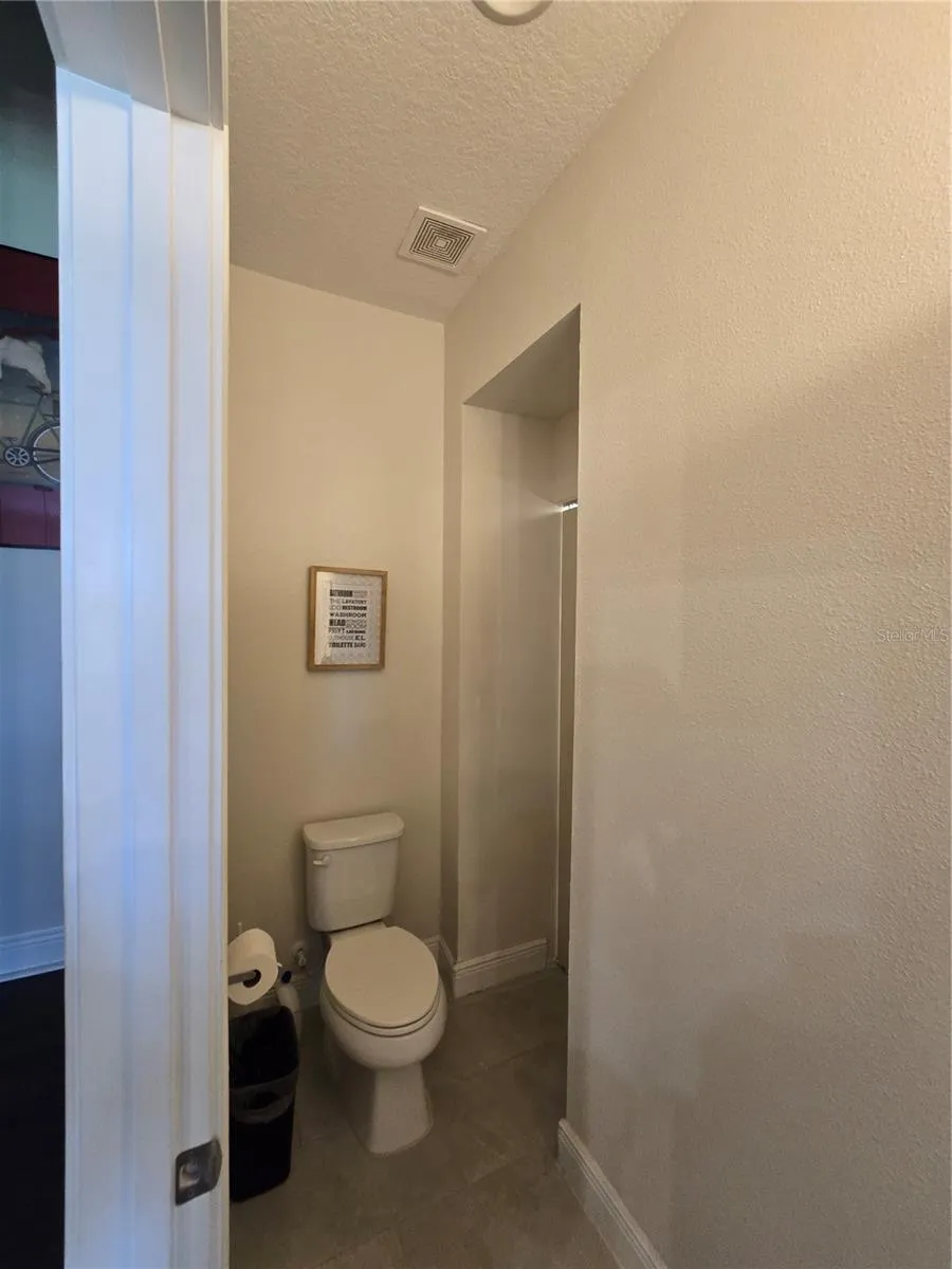 14162 DAMSELFLY DRIVE Tampa, FL 33625