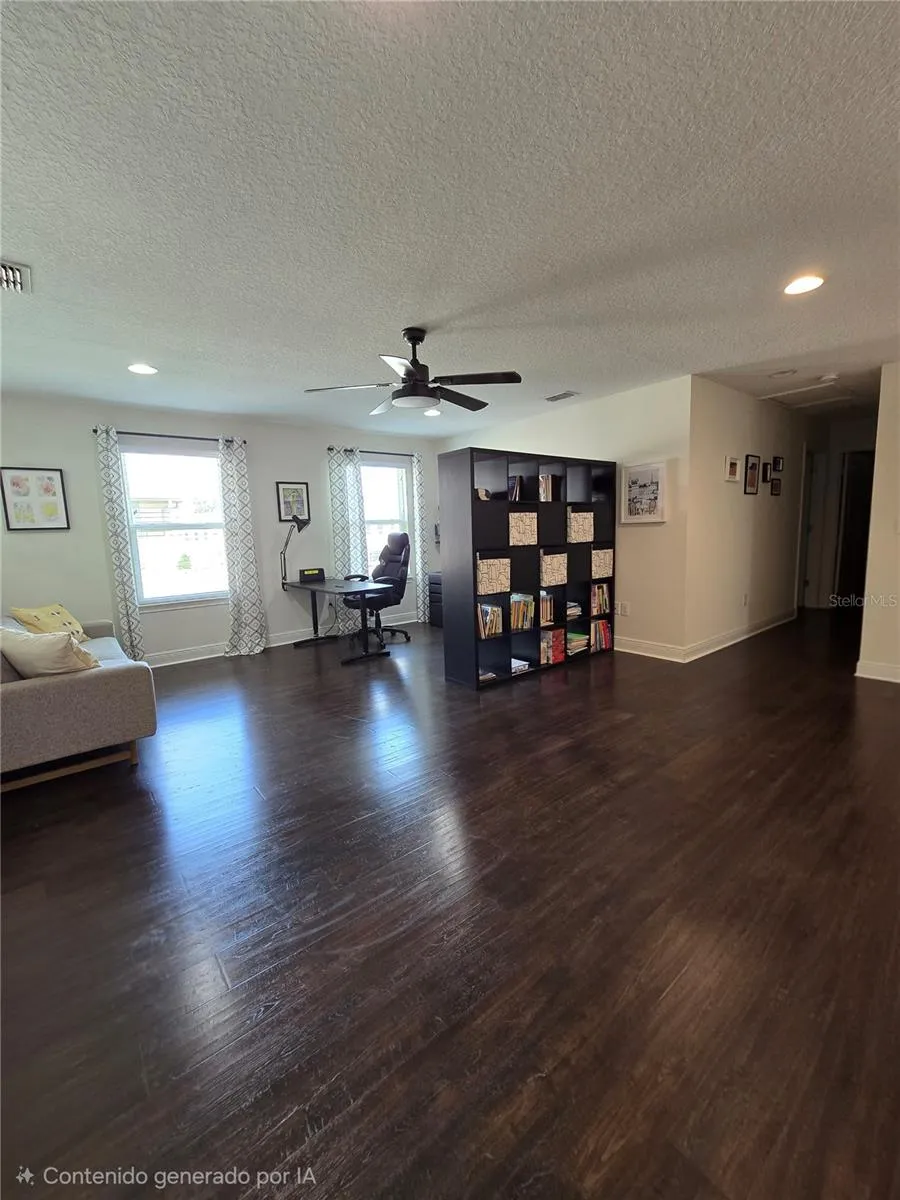 14162 DAMSELFLY DRIVE Tampa, FL 33625