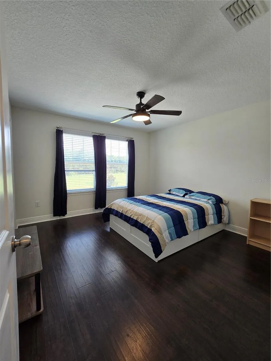 14162 DAMSELFLY DRIVE Tampa, FL 33625