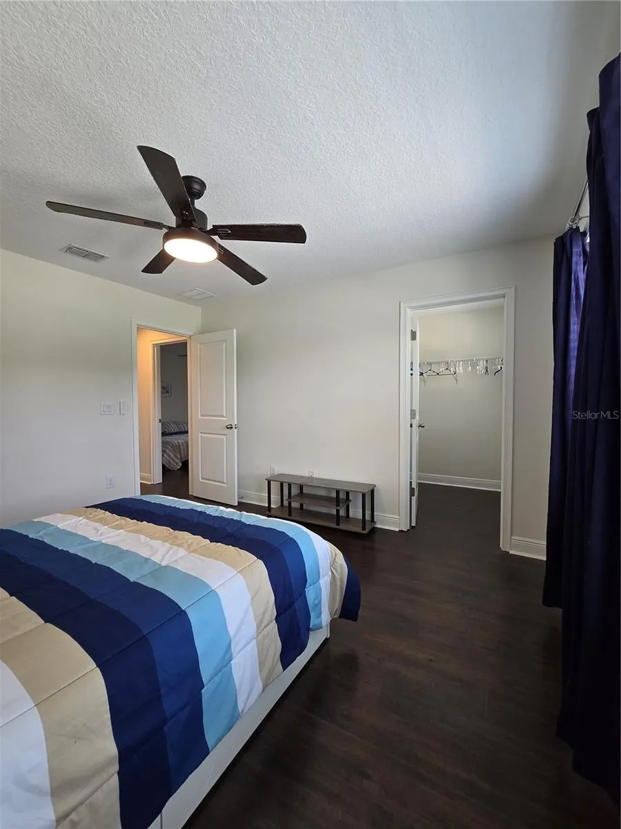 14162 DAMSELFLY DRIVE Tampa, FL 33625