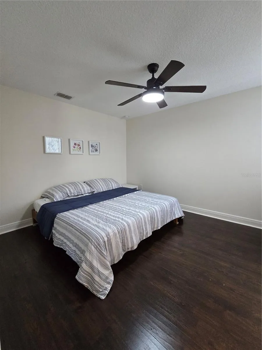 14162 DAMSELFLY DRIVE Tampa, FL 33625