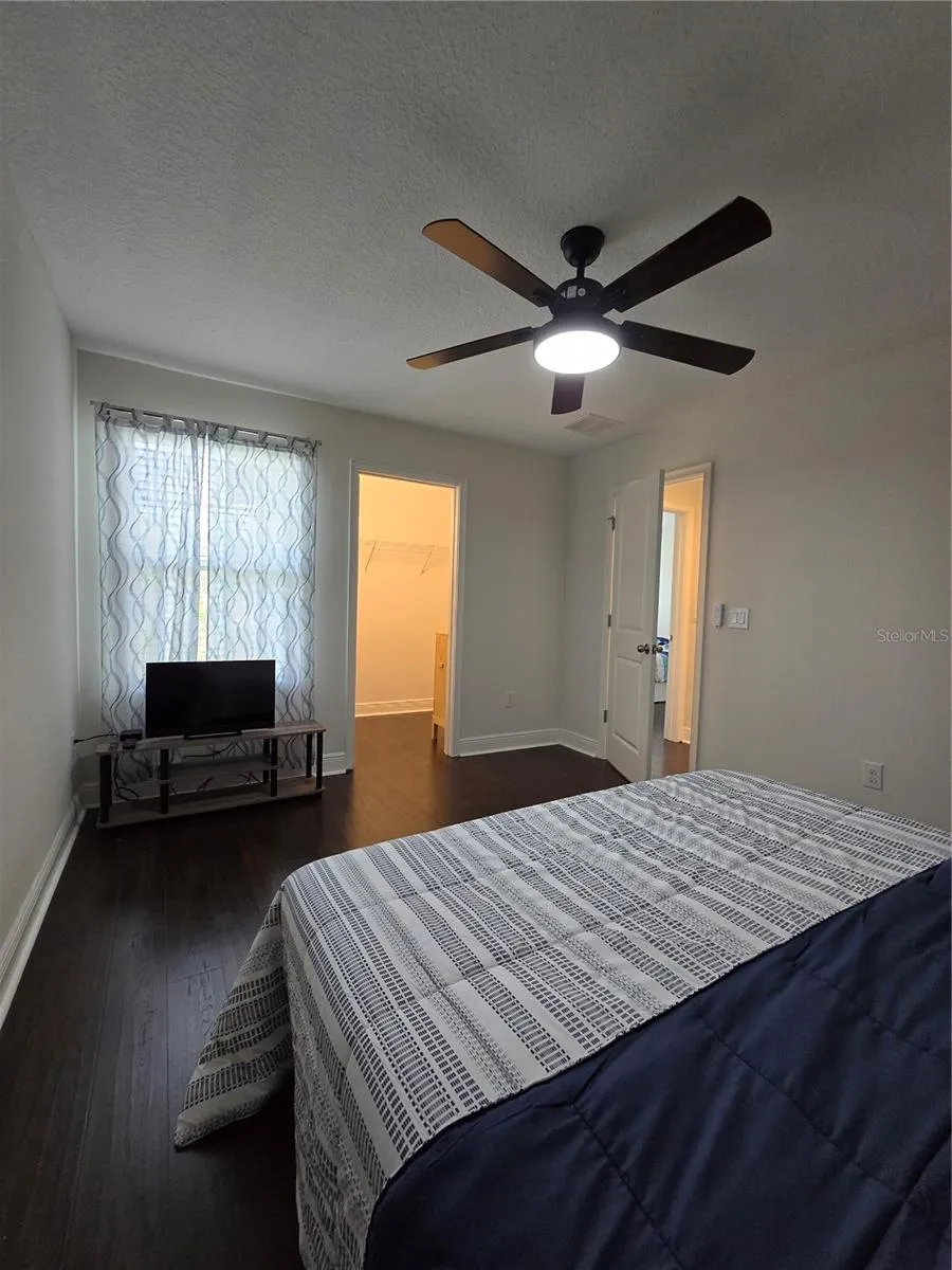 14162 DAMSELFLY DRIVE Tampa, FL 33625