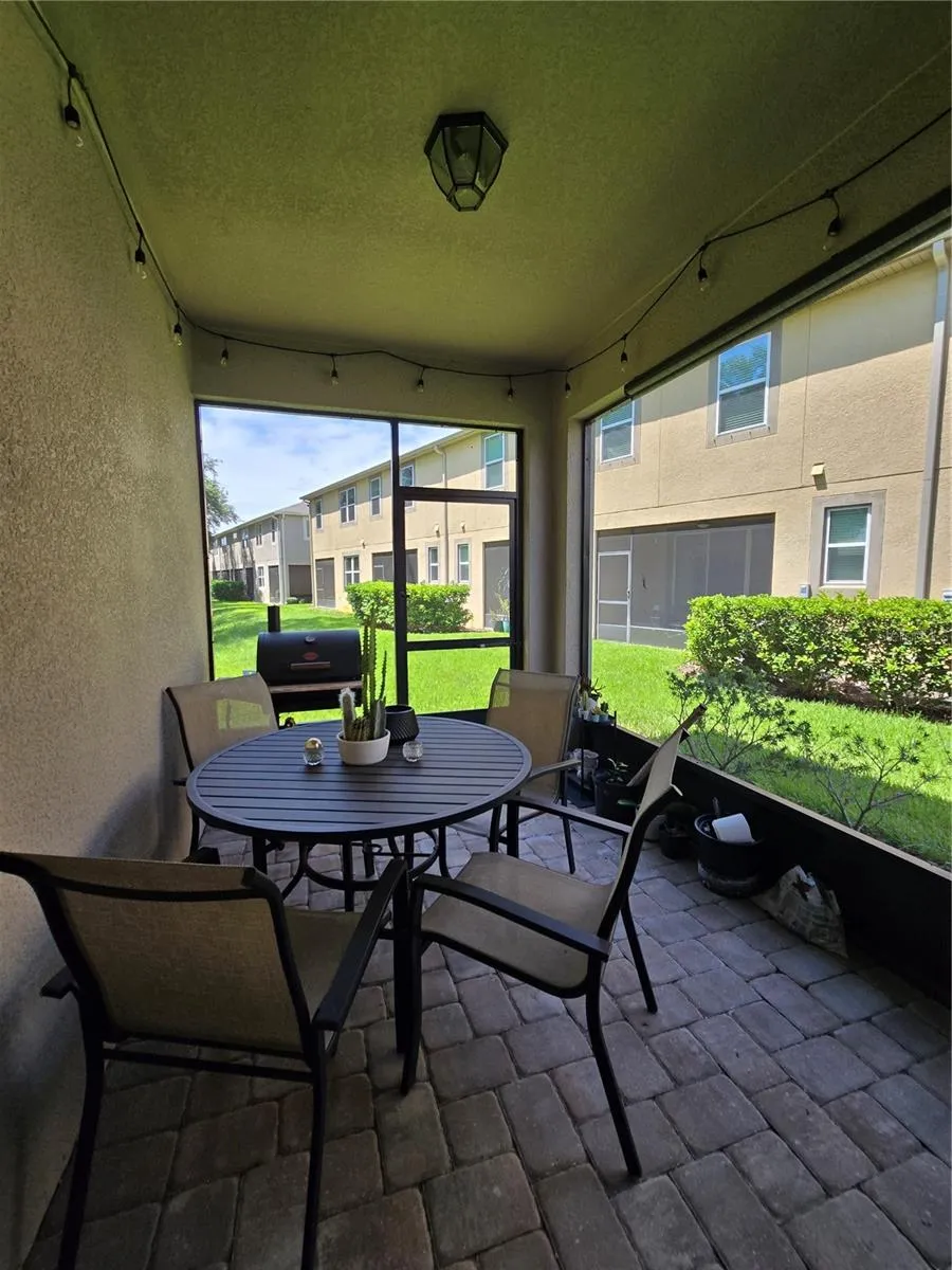14162 DAMSELFLY DRIVE Tampa, FL 33625