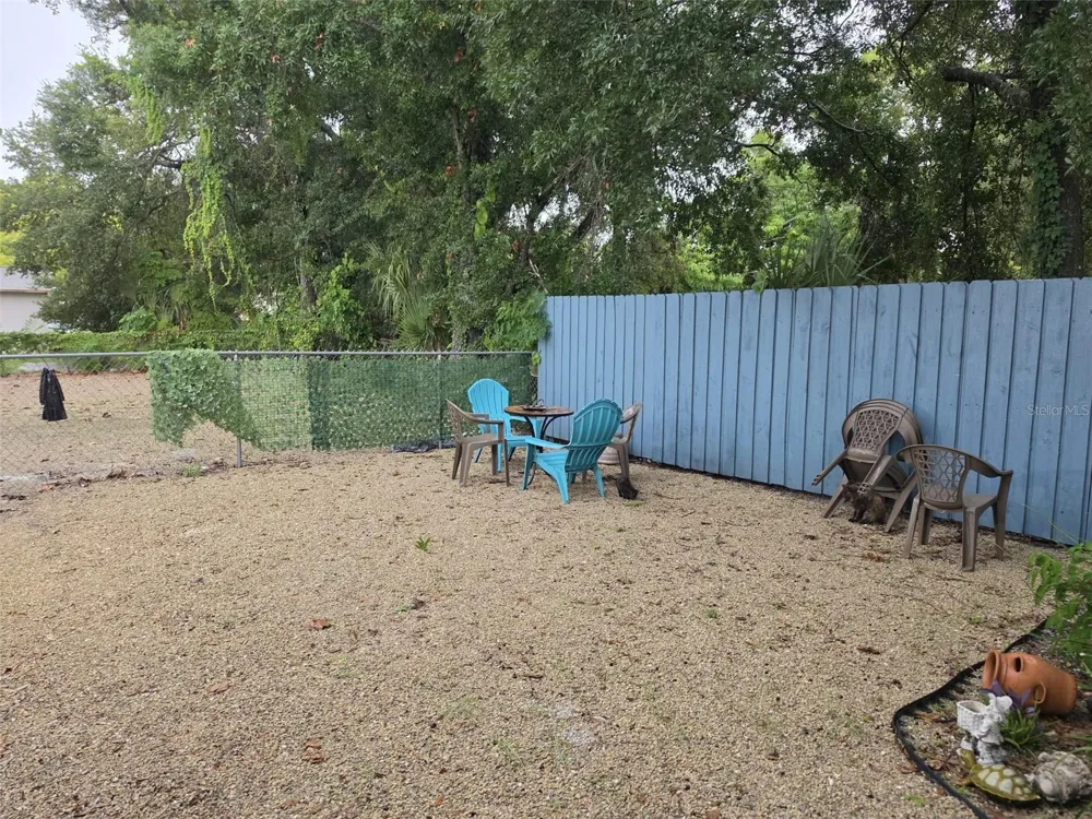 1844 JOHN RIVERS STREET #S Sarasota, FL 34234