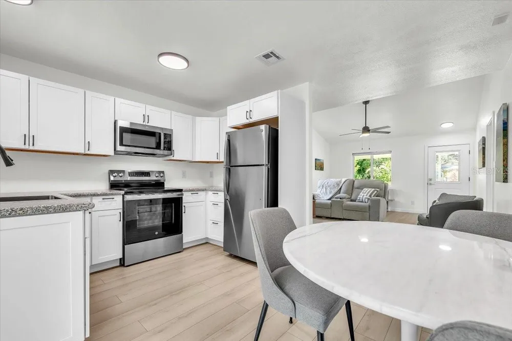 537 CAPITOL STREET North Fort Myers, FL 33903