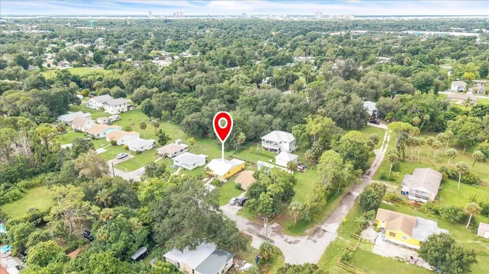 537 CAPITOL STREET North Fort Myers, FL 33903