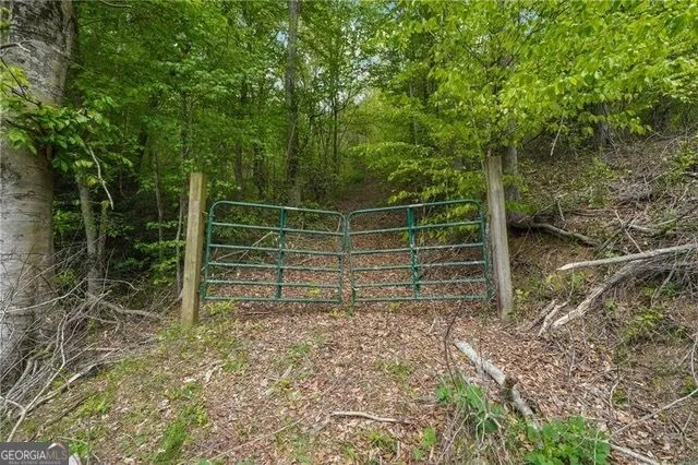 0 Auraria Road Dahlonega, GA 30533