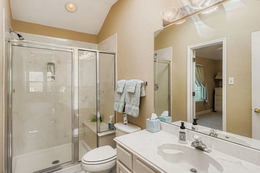 900 Wayside Drive Wimberley, TX 78676