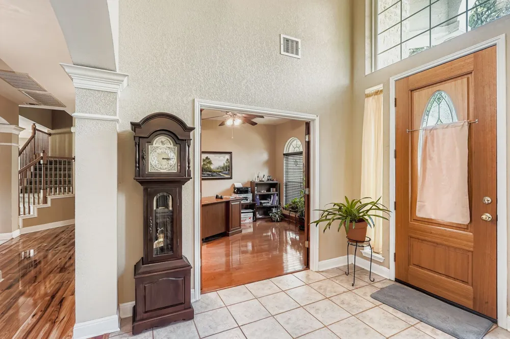 900 Wayside Drive Wimberley, TX 78676