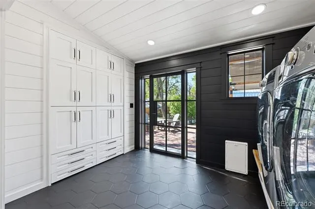 937 E Costilla Street Colorado Springs, CO 80903