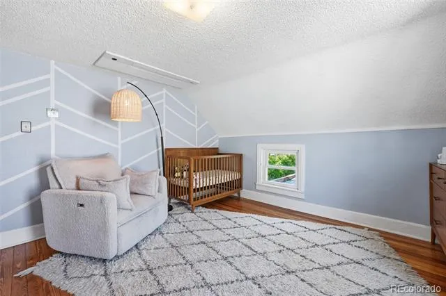 937 E Costilla Street Colorado Springs, CO 80903