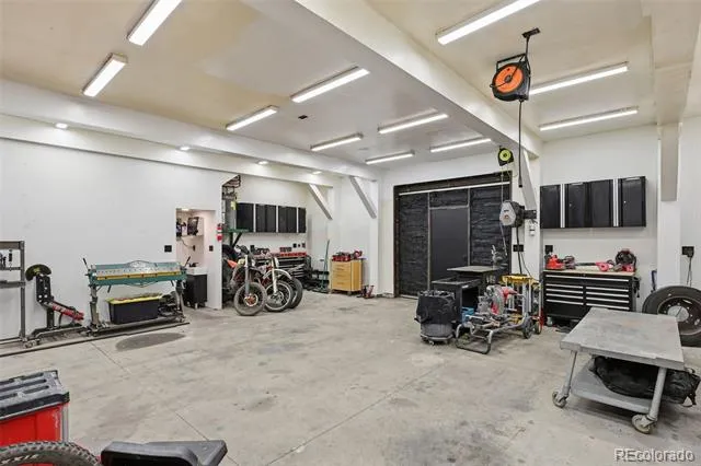 937 E Costilla Street Colorado Springs, CO 80903