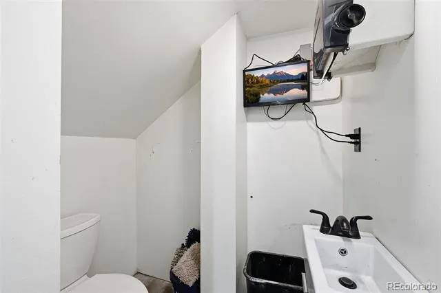 937 E Costilla Street Colorado Springs, CO 80903