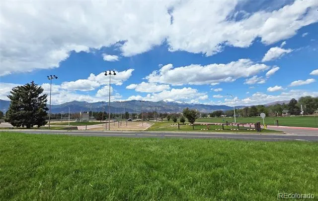 937 E Costilla Street Colorado Springs, CO 80903